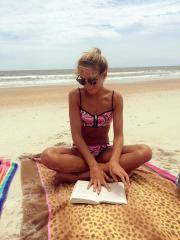 Babe Picture 4903878