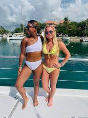 Babe Picture 4903880