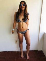 Babe Picture 4903884