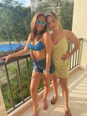 Babe Picture 4903893