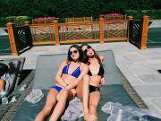 Babe Picture 4903896