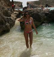 Babe Picture 4903900