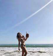 Babe Picture 4903902