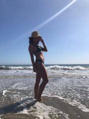 Babe Picture 4903906