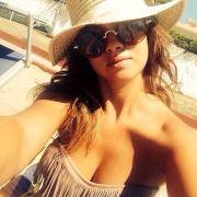 Babe Picture 4903925