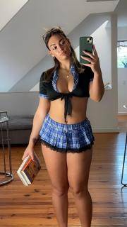 Babe Picture 4903936