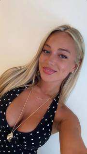 Babe Picture 4903941