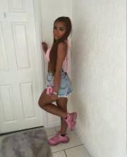 Babe Picture 4903943