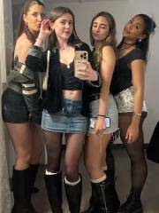 Babe Picture 4903952