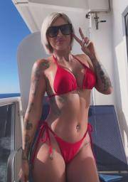 Babe Picture 4903973