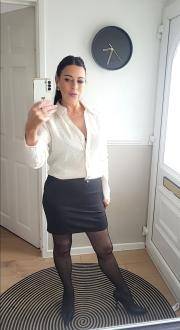 Babe Picture 4903984