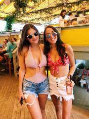 Babe Picture 4903989