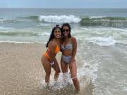 Babe Picture 4904000