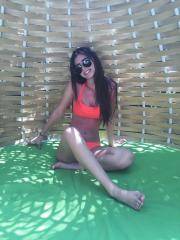 Babe Picture 4904028