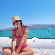 Babe Picture 4904118