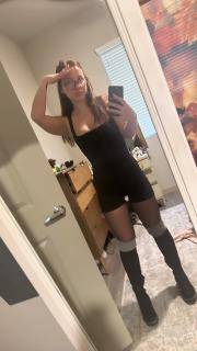 Babe Picture 4904120