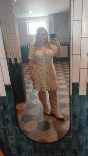 Babe Picture 4904131