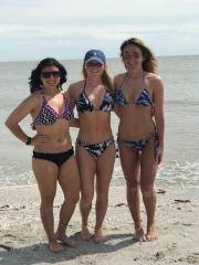 Babe Picture 4904156