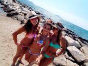 Babe Picture 4904183