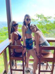 Babe Picture 4904211