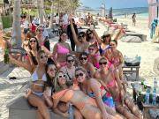 Babe Picture 4904229