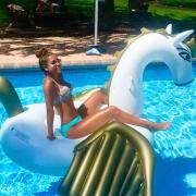 Babe Picture 4904236