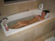 Babe Picture 4904241