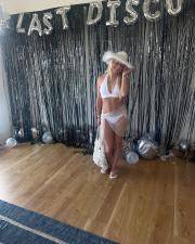 Babe Picture 4904243