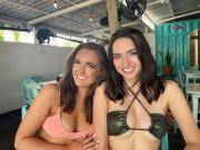 Babe Picture 4904286