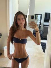 Babe Picture 4904320