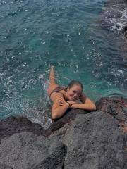 Babe Picture 4904324