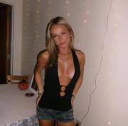 Babe Picture 4904341