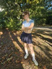 Babe Picture 4904350