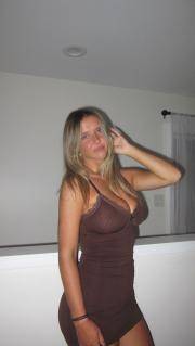 Babe Picture 4904353