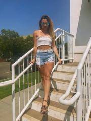 Babe Picture 4904367