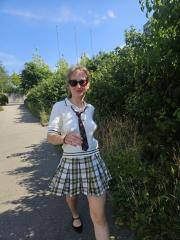 Babe Picture 4904383