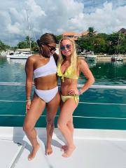 Babe Picture 4904396