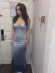 Babe Picture 4904405