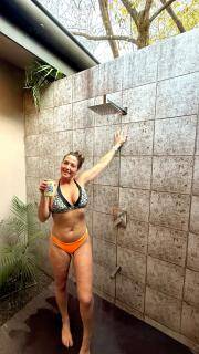 Babe Picture 4904407