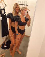 Babe Picture 4904412