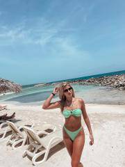 Babe Picture 4904413