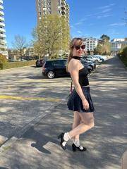 Babe Picture 4904454