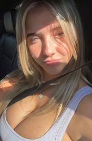 Babe Picture 4904476