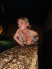 Babe Picture 4904478