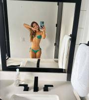 Babe Picture 4904495