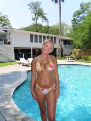 Babe Picture 4904498