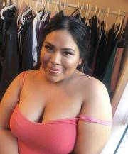 Babe Picture 4904507