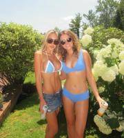 Babe Picture 4904517