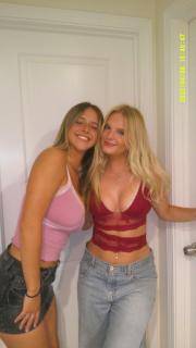 Babe Picture 4904523