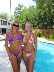 Babe Picture 4904525